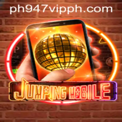 Exploring Jumpingmobile: A Revolutionary Gaming Experience