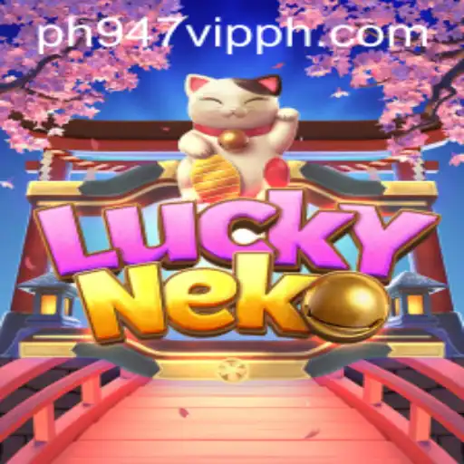 Exploring the Excitement of LuckyNeko