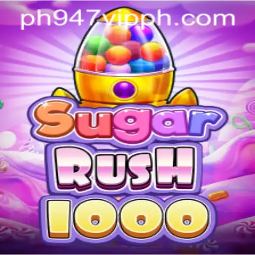 Exploring the Enchanting World of SugarRush1000