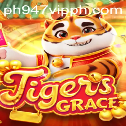 Exploring TigersGrace An Enchanting Adventure