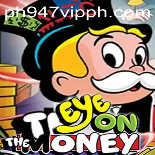 EyeOnTheMoney: A New Wave in Financial Strategy Gaming