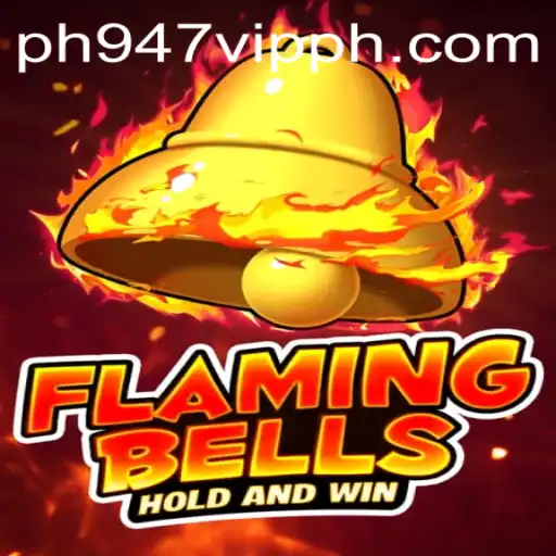 Flamingbells: An Adventurous Journey into the World of PH947