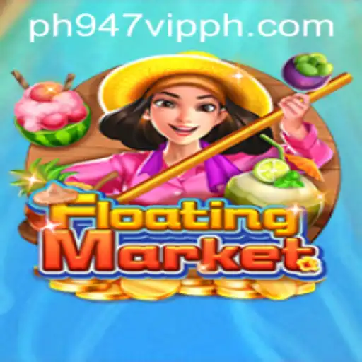 FloatingMarket: A New Era in Gaming