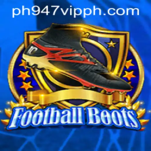Discover the Exciting World of FootballBoots: A Game for All Ages