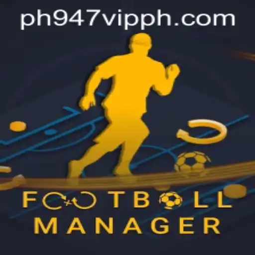 Football Manager: A Comprehensive Guide to Managing Your Dream Team