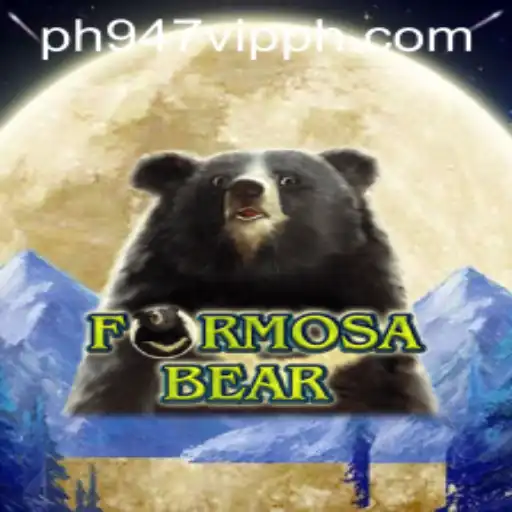 Discovering the World of FormosaBear: The New Gaming Phenomenon