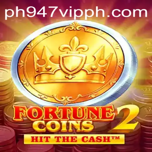 The Ultimate Guide to FortuneCoins2: Exploring Its Features and Rules