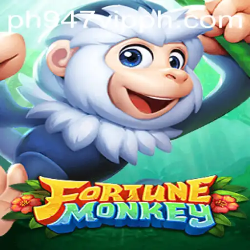 Unveiling FortuneMonkey: A New Era of Interactive Gaming