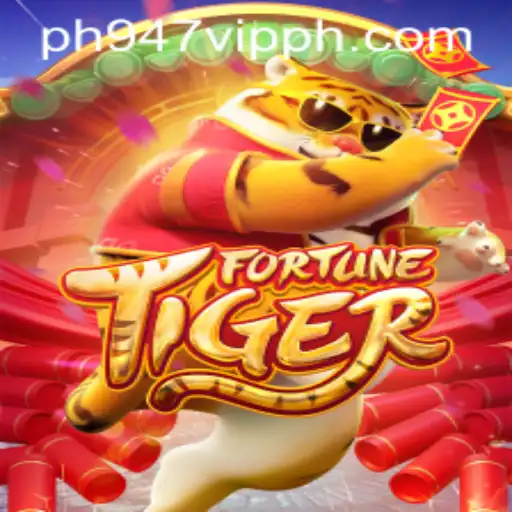 Discover the Thrills of FortuneTiger: An Exciting Dive into Gameplay and Strategies