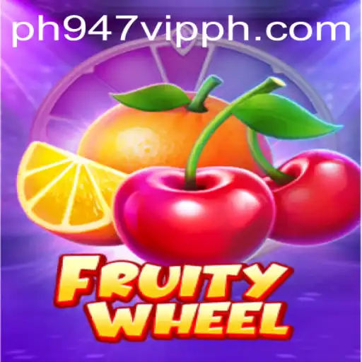Introducing FruityWheel: A Fresh Spin on Classic Gaming Fun