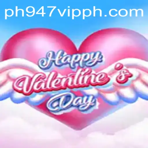 Discover the Enchantment of 'HappyValentinesDay': A Game of Love and Strategy
