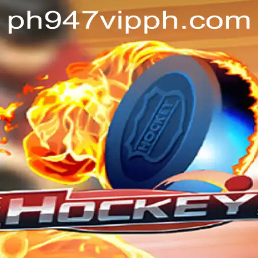 Understanding the Thrills of Hockey: A Comprehensive Guide