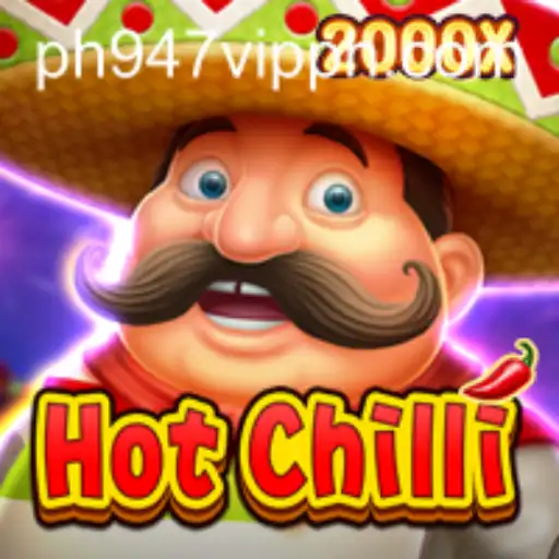HotChilli: An Exciting New Game That Spices Up Your Gaming Experience