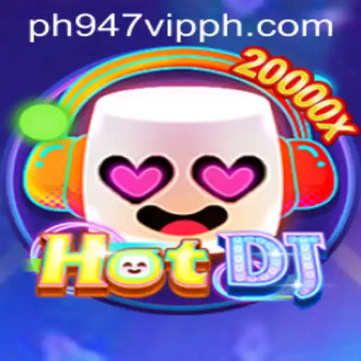 HotDJ: Revolutionizing the Rhythm Game Scene in 2023