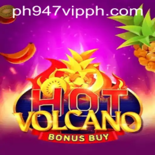 Discover the Thrills of HotVolcanoBonusBuy: An Exciting Gaming Adventure