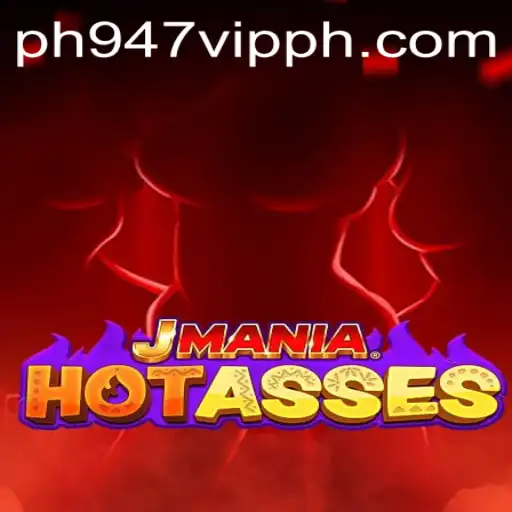 Exploring the Dynamic World of JManiaHotAsses: A Comprehensive Guide