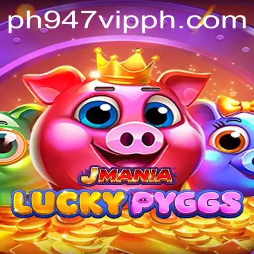 Exploring the Exciting World of JManiaLuckyPyggs