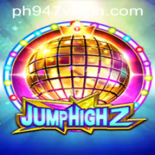 JumpHigh2: A New Dimension in Gaming Adventure