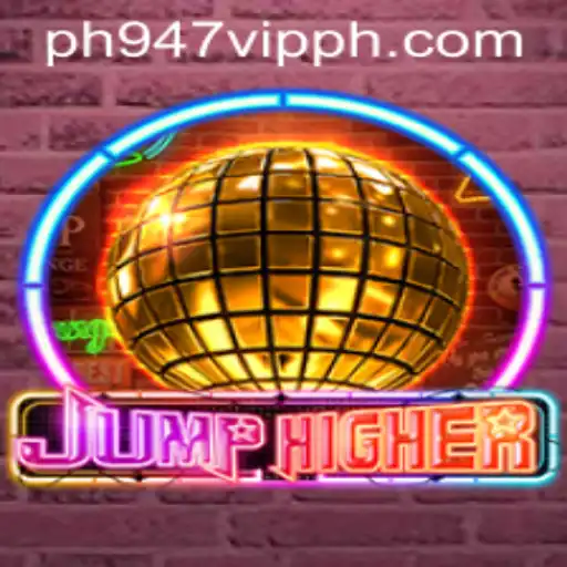 JumpHigher: Elevate Your Experience with the Game That's Redefining Gaming