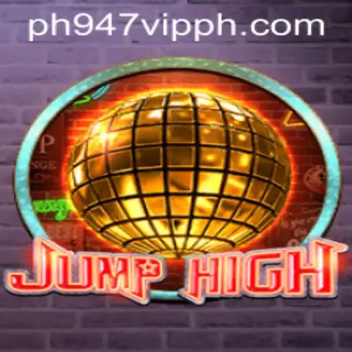 JumpHigh Game Revolutionizes Play