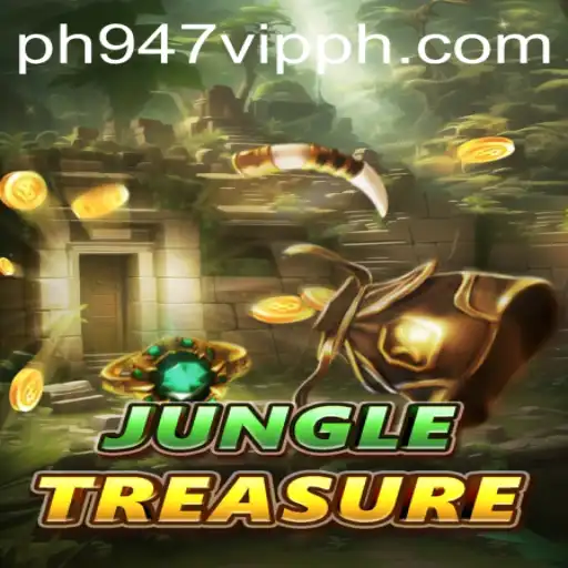 Unveiling the Thrills of JungleTreasure: A Journey Through Ancient Mysteries