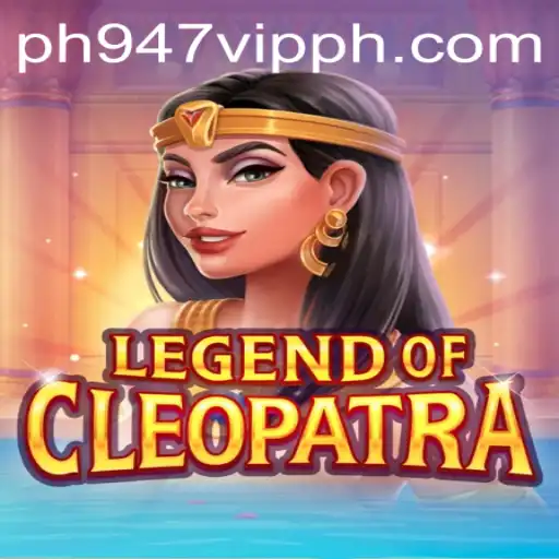 Exploring the Engaging World of LegendOfCleopatra: A Timeless Adventure