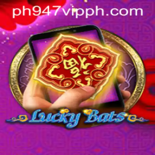 Exploring the Excitement of LuckyBatsM: Rules, Gameplay, and More