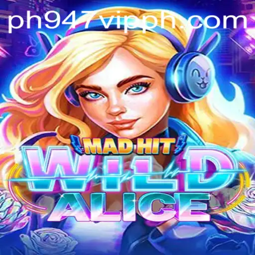 Exploring the Fantasy: MadHitWildAlice