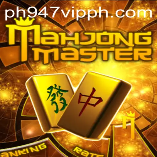 Discover the Intricacies of MahJongMaster: A Deep Dive into the Classic Game
