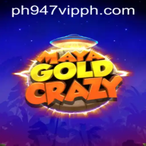 Exploring the Thrilling World of MayaGoldCrazy