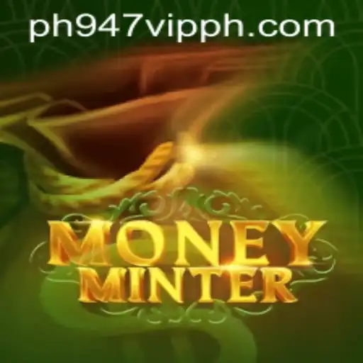 Exploring MoneyMinter: A Comprehensive Guide