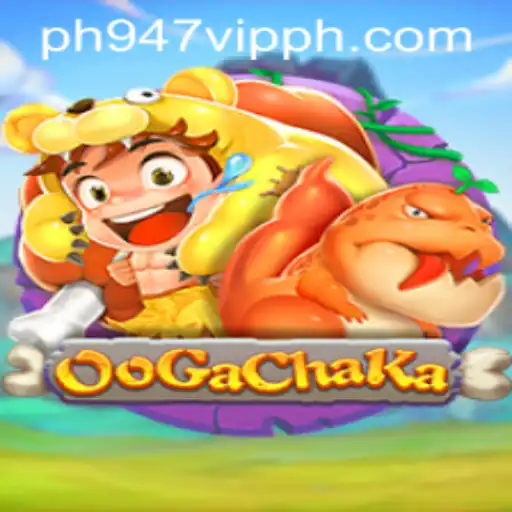 OoGaChaKa: An Immersive Dive into Innovation