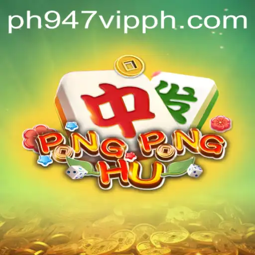 Exploring the Dynamic World of PONGPONGHU: A Comprehensive Guide