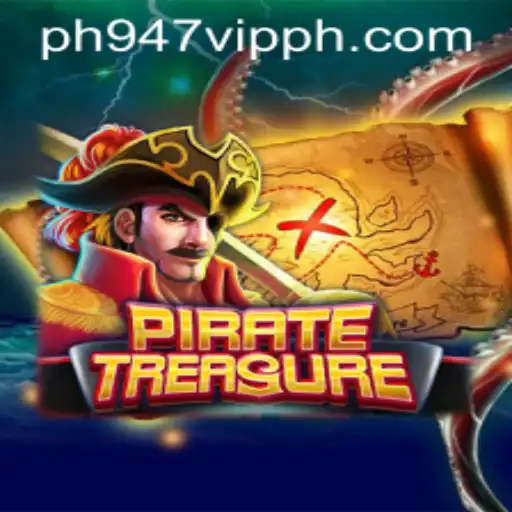 Embark on an Adventurous Quest with PirateTreasure
