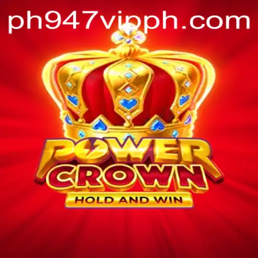 Unveiling the Allure of PowerCrown: A Comprehensive Guide