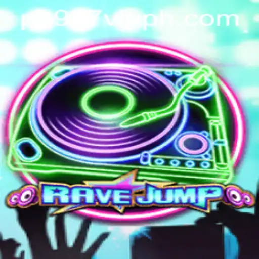 Unveiling the Excitement of RaveJump: A Thrilling Digital Adventure