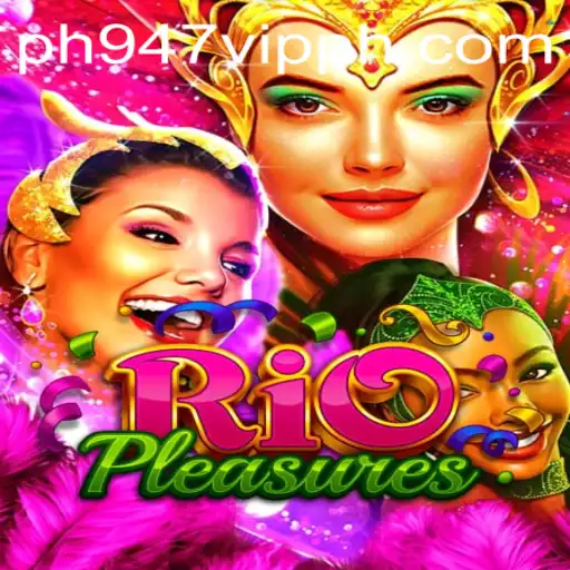 Exploring the Vibrant World of RioPleasures: A Dive into Adventure