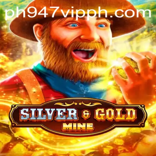 Discover the Mystical World of SilverGold: A Comprehensive Guide