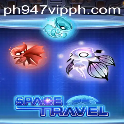Exploring the Universe with SpaceTravel: An In-Depth Guide