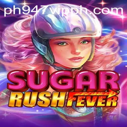Unveiling the Excitement of SugarRushFever: A Sweet Gaming Adventure
