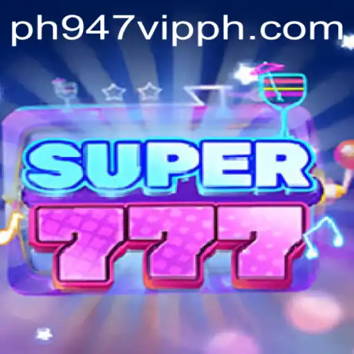 Super777: The Revolutionary Game Captivating the World