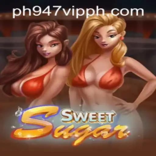 SweetSugar: Exploring the Magical World of Ph947