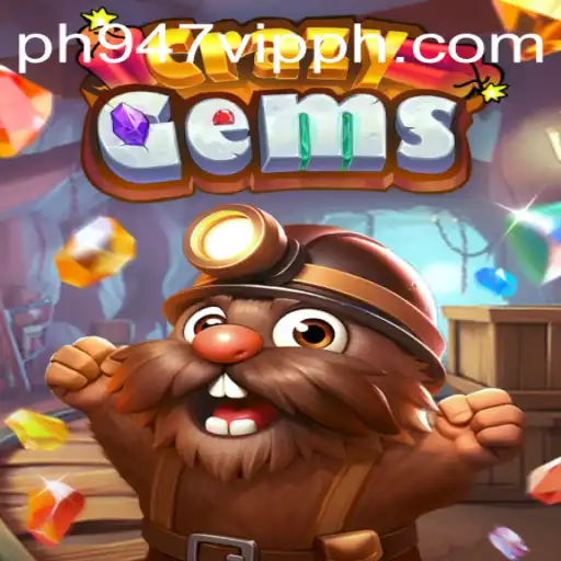 The Enchanting World of CrazyGems
