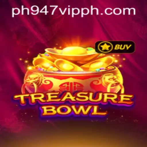 Exploring the Enchanting World of TreasureBowl