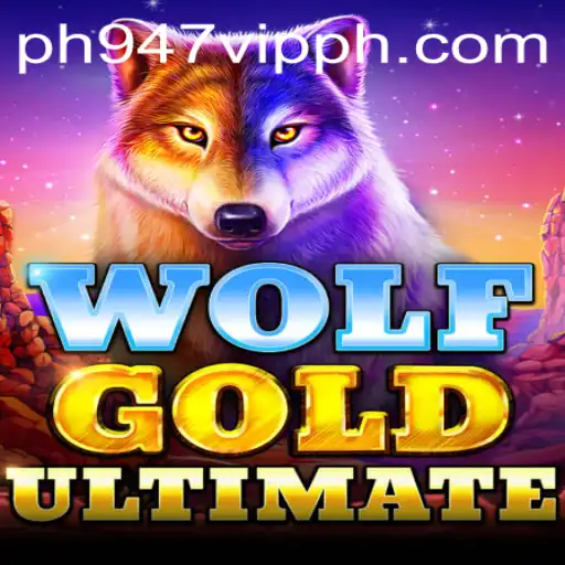 Discover the Thrilling World of WolfGoldUltimate: A Comprehensive Guide
