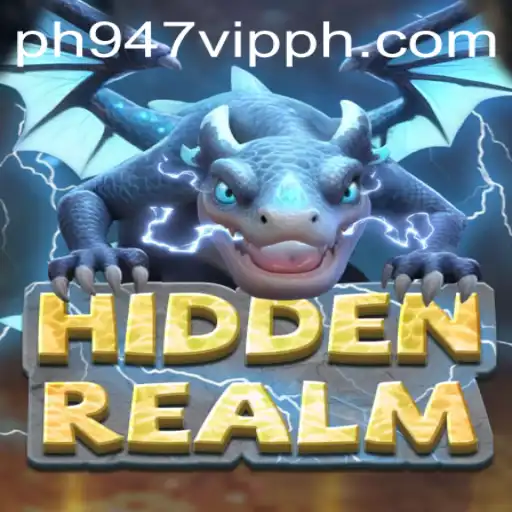Delve into the Enigmatic World of HiddenRealm