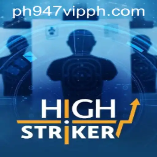HighStriker: An Engaging Dive Into Strategy and Skill