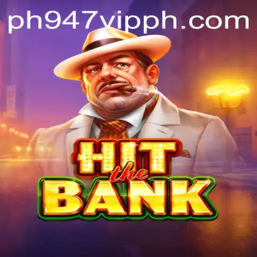 Unveiling HitTheBank: Your Ultimate Guide to the Thrilling Heist Game