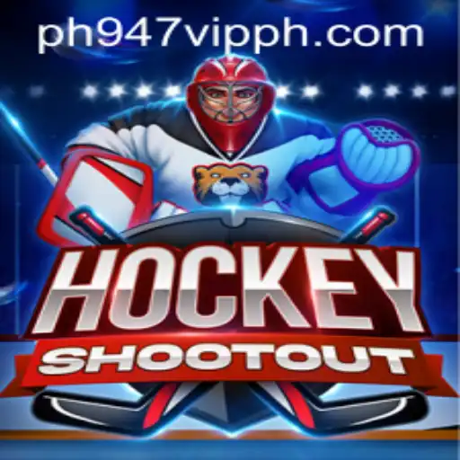 HockeyShootout: An Exciting Journey into the Game