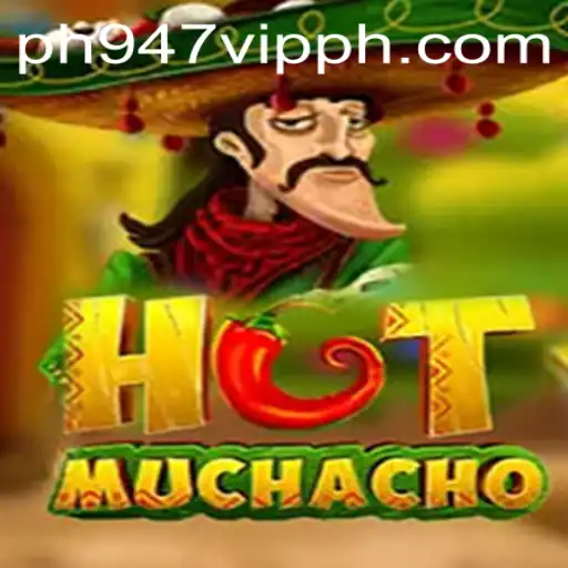 Exploring the Exciting World of HotMuchacho: The New Gaming Sensation